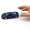 Just For Laughs Just For Laughs Collectable Cars and Trucks Die Cast 1 pk 2555 - alternate 3